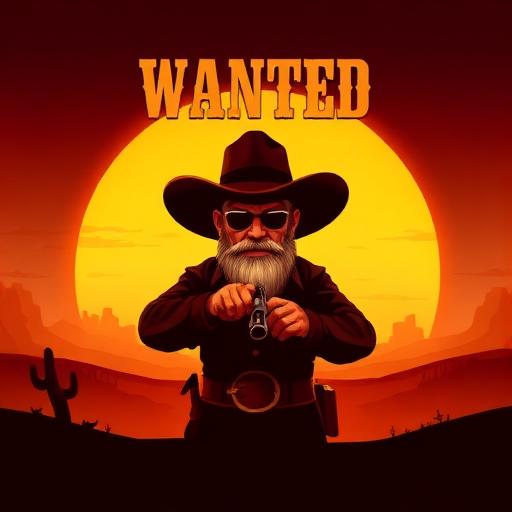 Wanted 10